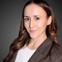 Heather Leite Email & Phone Number