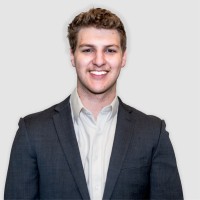 CCELL Employee Alexander Becquet's profile photo