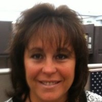 Ann Byrnes Email & Phone Number