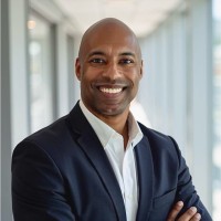 Mike Jardine's profile photo