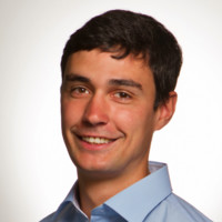 Heppler GmbH Employee Marco Hölderle's profile photo