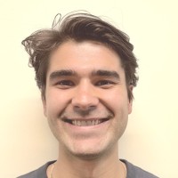 James Kambelos Email