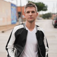 Vladimir Diukar Email & Phone Number
