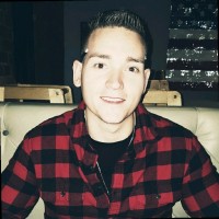 Brandon Sinku Email & Phone Number