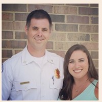 Nathan Smitherman Email & Phone Number