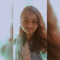 Elakiya Ravi's profile photo