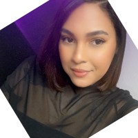 Sunrise Preschools Employee Vanessa Rose's profile photo