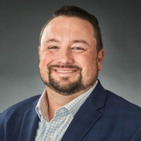 Chris Scotti Email & Phone Number