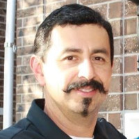 Frank Meza Email & Phone Number
