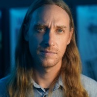 First Spark Media Employee Keegan Kuhn's profile photo