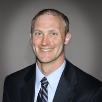 Dave Haddix Email & Phone Number