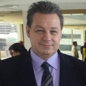 Jan-Erik Rask Email