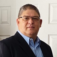 Merlin Communications Employee Mike Cortes's profile photo
