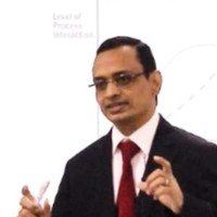 SoftSensor.ai Employee Deeip Sengar's profile photo
