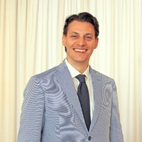 Play Sicurezza Employee Alessandro Nanni's profile photo