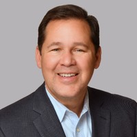 Brent Duelm