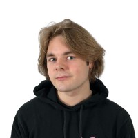 Bent van Aeken's profile photo