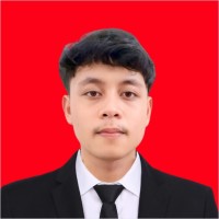 Aldi Saputra Email