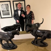 Oakgrove Employee Steven Solloway's profile photo