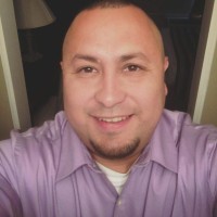 Anthony Ojeda Email & Phone Number