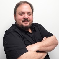 Alexandre Bibeau Email