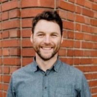 James Michelinie Email & Phone Number