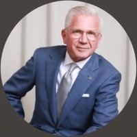Stan Razny Email & Phone Number