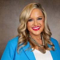 Brooke Meeks Email & Phone Number