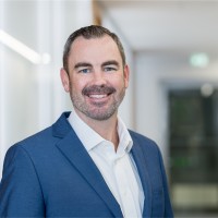 Erbe Group Employee Mark O'Sullivan's profile photo