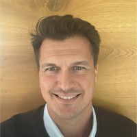 Homsphere Employee Michal Tuik's profile photo