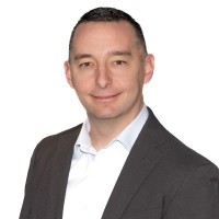 Columbia Technology Partners Employee Kent Hansen's profile photo