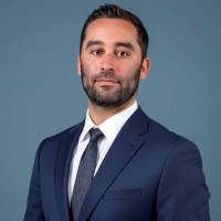 Alexander Mitzman Email & Phone Number