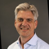 Trebbe Employee Jeroen Gietema's profile photo