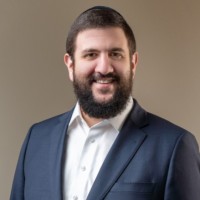 Zunta Employee Mark Rottenberg's profile photo