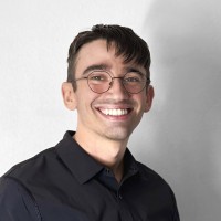 Practice Employee Eric Lawler's profile photo