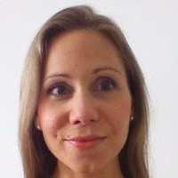 Marie Brisson Email