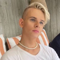 Mitch Parham Email & Phone Number