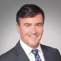 Brookfield Financial Employee John Stinson's profile photo