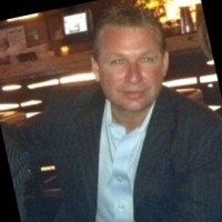 Rodriguez Roofing, Inc. Employee Arnold Rodriguez Jr's profile photo