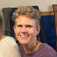 Joy Olson Email
