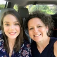 Brandi Maddox Email & Phone Number