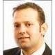 TIM Employee Elon Essar's profile photo