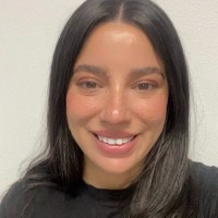 Stephanie Barnes Email & Phone Number