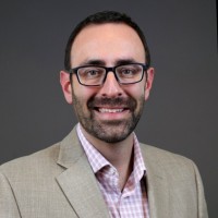 Adam Agress Email & Phone Number