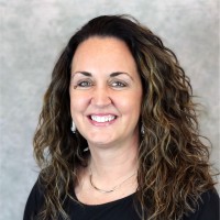 Farmers Mutual Hail Insurance Employee Sheila Backer's profile photo