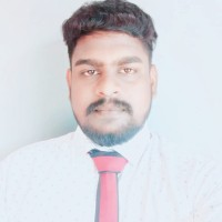Agaya Holdings (Private) Limited Employee Kanagalingam Sithranthan's profile photo