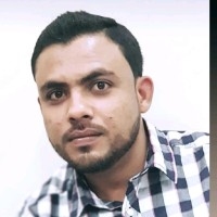 Mohammed Q Email & Phone Number