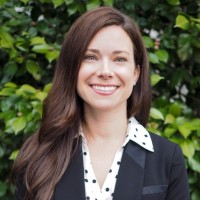 Partner Linked Employee Dani Shaw's profile photo