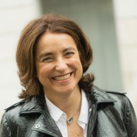 isahit Employee Isabelle Mashola's profile photo