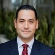 Steve Acuna Email & Phone Number
